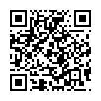 QR Code for bitcoin:bitcoin:37wF8ihKcfTuRCaDMphLYaAFUZsSmHMiVY