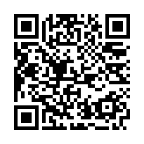 QR Code for bitcoin:bitcoin:37wK28ebd3c24RjSairp2RLXCe1ddvdHJp
