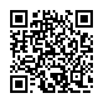 QR Code for bitcoin:bitcoin:37wKLXfrVB1SaybB2TPAN4NjscrMfdQsXB
