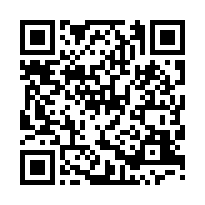 QR Code for bitcoin:bitcoin:37wPYaDZziPvFQ7so98QCDvbxrXCmkgUap