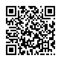 QR Code for bitcoin:bitcoin:37wd2EiWHaPg7t7KcwvgGJUCbWCdqGC8Ex
