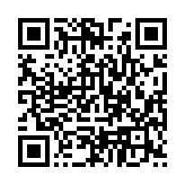 QR Code for bitcoin:bitcoin:37wmC6sXYBZSFjDPdCtkHdpAGkRF2noSqZ