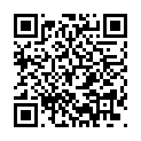 QR Code for bitcoin:bitcoin:37x1PPCrdopmWbNfvZh6a85FcDSS9VPdvL