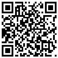 QR Code for bitcoin:bitcoin:37x71TimzEKzmAHTwGEo9tkCUoSPetS2Ue