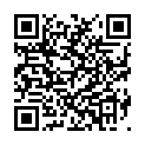 QR Code for bitcoin:bitcoin:37xC7swtF6rZvXiLkbMqaHMFB1YmUnDntV