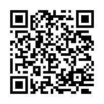 QR Code for bitcoin:bitcoin:37xCNVXSbP4FD43yMAc6YSEEY8kMBgsiNd