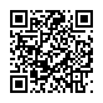 QR Code for bitcoin:bitcoin:37xMLKAD7Wr5qhd3GtrP9guYi7JDyNRsqS