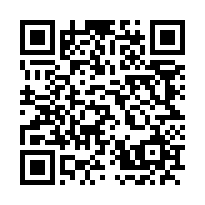 QR Code for bitcoin:bitcoin:37xXYAcTuCvKMY5sBus3h1CqfE7fbSYXRX