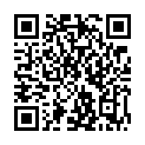QR Code for bitcoin:bitcoin:37xeCDt1cGqiefPENDLPDKSEzunMourGWH