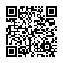 QR Code for bitcoin:bitcoin:37xmb9D4fpCrok68AZpeATtBrxcoVWbnty