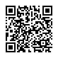 QR Code for bitcoin:bitcoin:37xpupAduvoiH4RFZgnTDqrrYViAzKE65a
