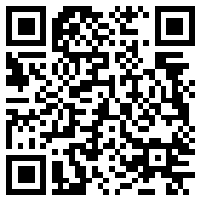 QR Code for bitcoin:bitcoin:37xt7bGa92q5PGSU5pyiAo7UT6PoLaXXQo