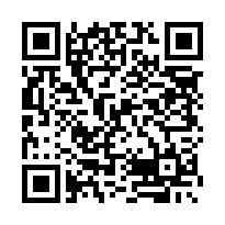 QR Code for bitcoin:bitcoin:37yFxBp53MvxphiRUtFfPSWTLJAZTRnEyB