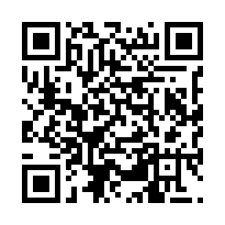 QR Code for bitcoin:bitcoin:37yoqt4iZLdKRs5RAM8XWpdPVoHa21ghdd