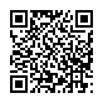 QR Code for bitcoin:bitcoin:37yvbAUZSYVGJ91PHLS3ocK7op7tZwMHW6