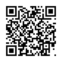 QR Code for bitcoin:bitcoin:37yxWKRxB3MuFSHao4LYcLarLESNXr9Rky