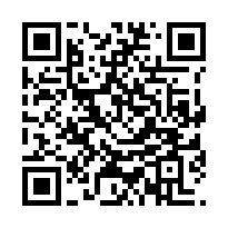 QR Code for bitcoin:bitcoin:37zEtSLz7puLtWzXHh2jXq6SM1GoJs2eQF