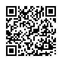 QR Code for bitcoin:bitcoin:37zGoRPvbXCvWhKVa81ARRAYgcosqyaEss