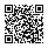 QR Code for bitcoin:bitcoin:37zLAn4e2hSpg9fPKuggPVPAUn6cgKi5nF