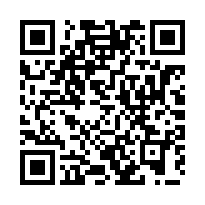 QR Code for bitcoin:bitcoin:37zfsGfZTfKjDBsszeeREiLiJDKNPDasf5
