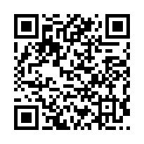 QR Code for bitcoin:bitcoin:37zkgcWNWeN713sbVRyrFyxMu6BUrMbGDG