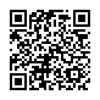 QR Code for bitcoin:bitcoin:37zq4aC4cxTseiHi1ok8C71GYL65CPPZei