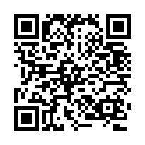 QR Code for bitcoin:bitcoin:3818PhRfNAiX2JSqvmmuo65JY69RC3meb1