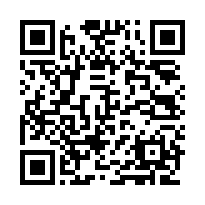 QR Code for bitcoin:bitcoin:381LCUPDMp3XCWFDiZ3sdEy9yttH4Bc31b