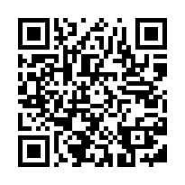 QR Code for bitcoin:bitcoin:382ACciQN3EfjgbMScgMx8u7hwfkYkK481