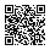 QR Code for bitcoin:bitcoin:382MwH8bP1FaZfWx2vctZ5XpBfMTaqwtjT