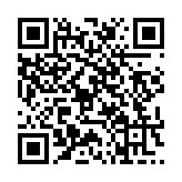 QR Code for bitcoin:bitcoin:382c7uL3WHJf6pAx53xZDtqJrurymDoeQc