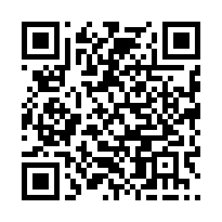 QR Code for bitcoin:bitcoin:382iHzcodjdHsuUuCELGL1fNAP1nwnn8kB