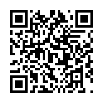 QR Code for bitcoin:bitcoin:382svRUBVRxmsTVQvbCi12L6WSWaQXxsCj