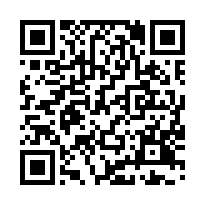 QR Code for bitcoin:bitcoin:382tkd1dZWP9WVTShW2Jr77pr5BHfa9drE