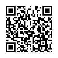 QR Code for bitcoin:bitcoin:3831xoNd7RYJs9BGT9UNYpopt7PgAFpnrV