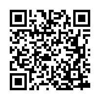 QR Code for bitcoin:bitcoin:3834qo7HU7U32kSHhQxpFkJDZgdEJfFS6d