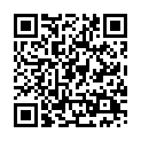 QR Code for bitcoin:bitcoin:383GrPbcYVm1vBDS8fbejP47TVDbZgfjdU