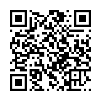 QR Code for bitcoin:bitcoin:383H6DhM4BCLMUa7zu5PLrTspsvqbDpcTU