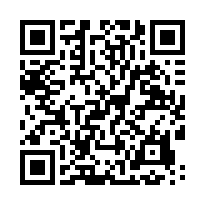 QR Code for bitcoin:bitcoin:383NJwJFWKgdUbhemFxtayWBnqmfsdv6Eh