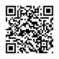 QR Code for bitcoin:bitcoin:383VeWtBUNDnrhsm5CtpoejD4e3BD73koR