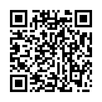 QR Code for bitcoin:bitcoin:383vXwevBE1gwt4dPrmXAcJ8p4fp3ScqGm