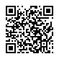 QR Code for bitcoin:bitcoin:3844NNTLMVQF3d4imrw7c3uBuujUUWFr9F