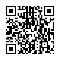 QR Code for bitcoin:bitcoin:3845YepCEyr2Qnpo6GUbxiy3UdMUMSDkmm