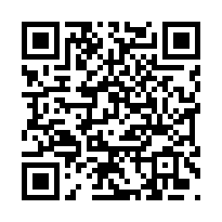 QR Code for bitcoin:bitcoin:384APQLsa8WiZD7yfNDvyokw6ree6zFMFV