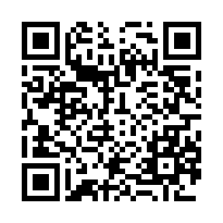 QR Code for bitcoin:bitcoin:384Cppp6fodCLBCYK7ErWxPWFPfHey72R3