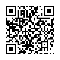 QR Code for bitcoin:bitcoin:384HVhSLdXQVZKmwQEBaFgg8qPvjKbvGD8