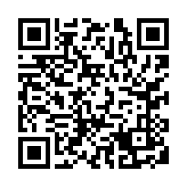 QR Code for bitcoin:bitcoin:384LSuWpUiSWYAC7tQrn3QxmBoKhFKChyo