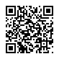 QR Code for bitcoin:bitcoin:384PutthUSi8jHdKBzkU5jm2QMLusCRNhJ