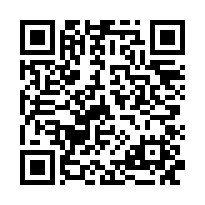 QR Code for bitcoin:bitcoin:384ZfAASr2yPwdLPSfe1Mq1fSaz131kiY3