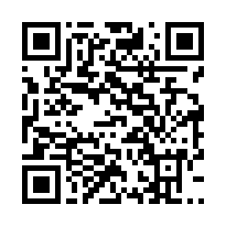 QR Code for bitcoin:bitcoin:384dmL4BvxFJgvp1LAM9GNz5mxDxcK3Wor